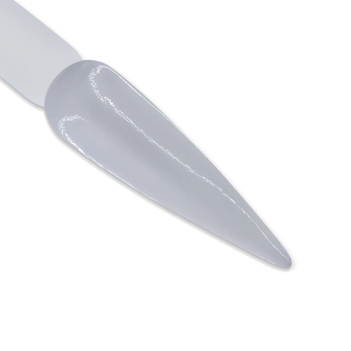 IGEL DUO - DD018 FLUFFY BUNNY