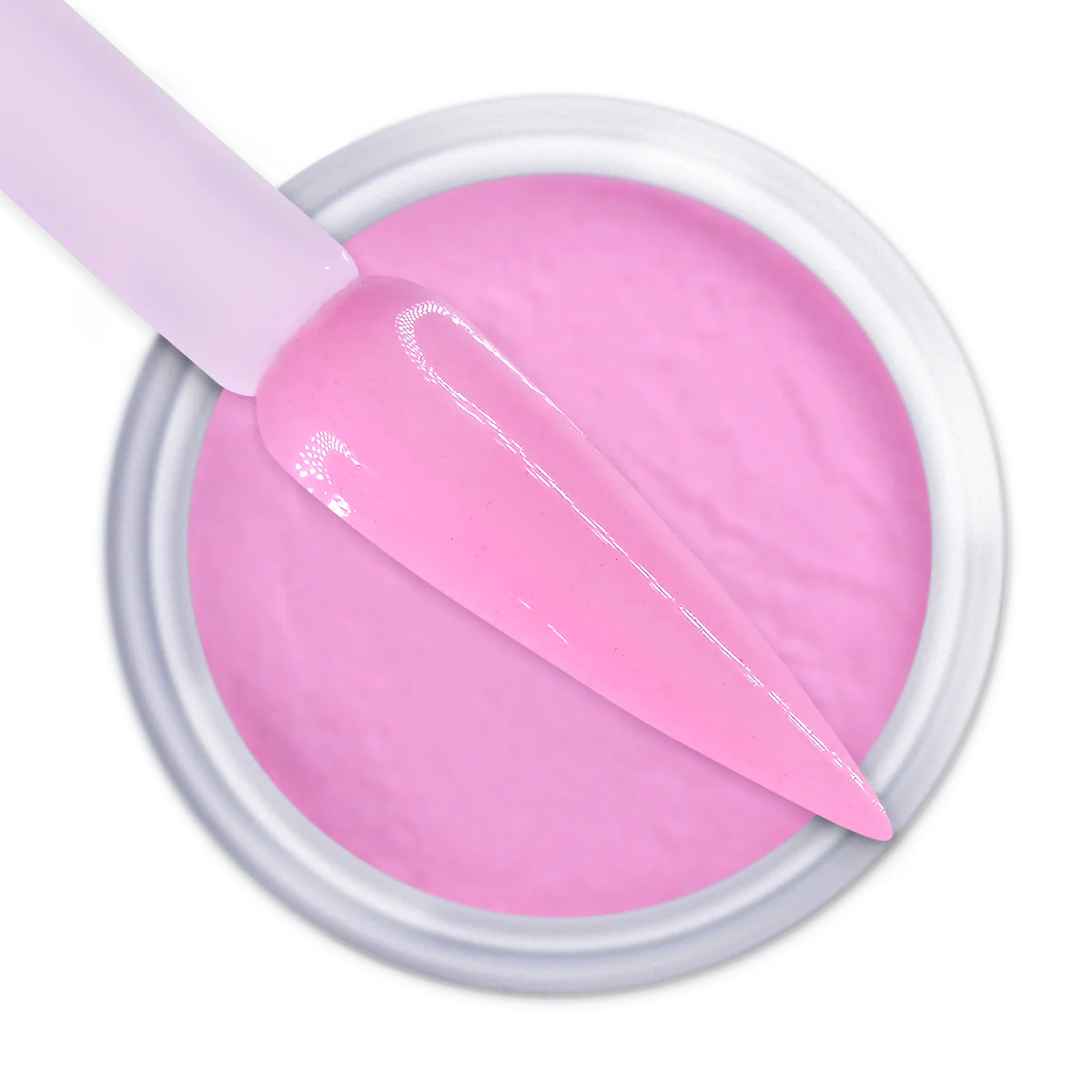 IGEL POWDER - DD019 LADY ROSE