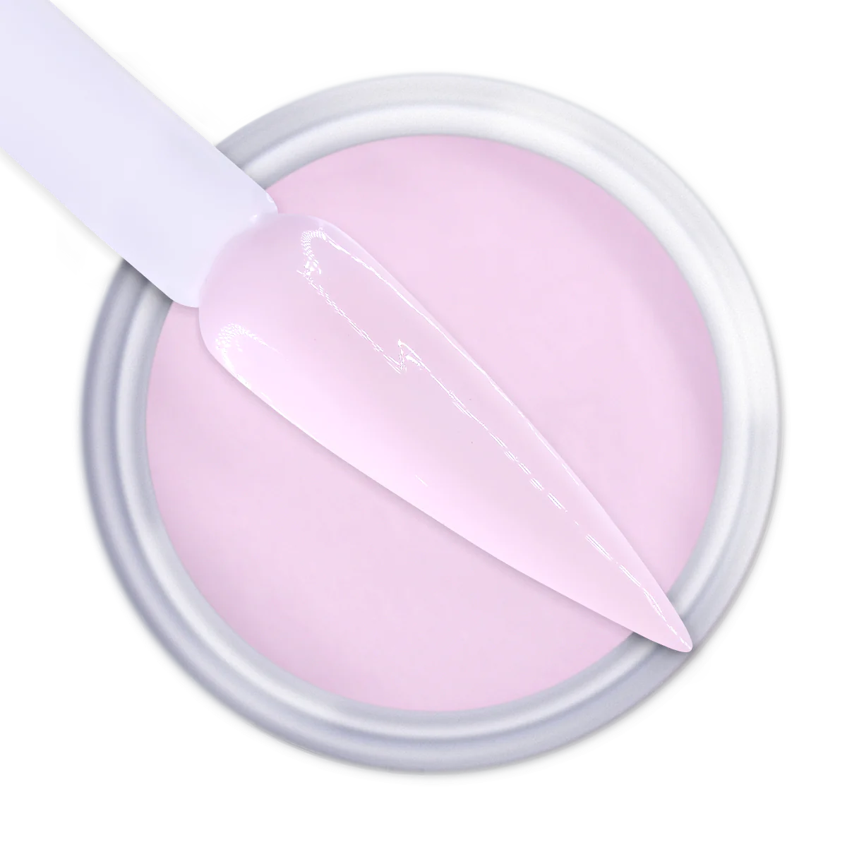 IGEL POWDER - DD020 POWDERED BLUSH