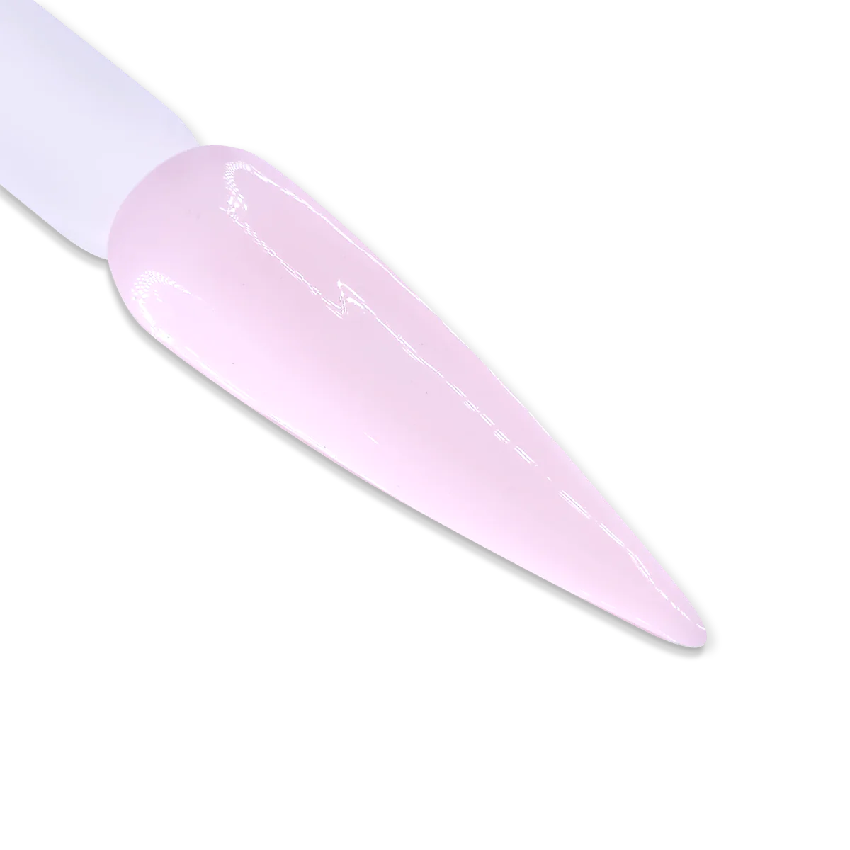 IGEL DUO - DD020 POWDERED BLUSH