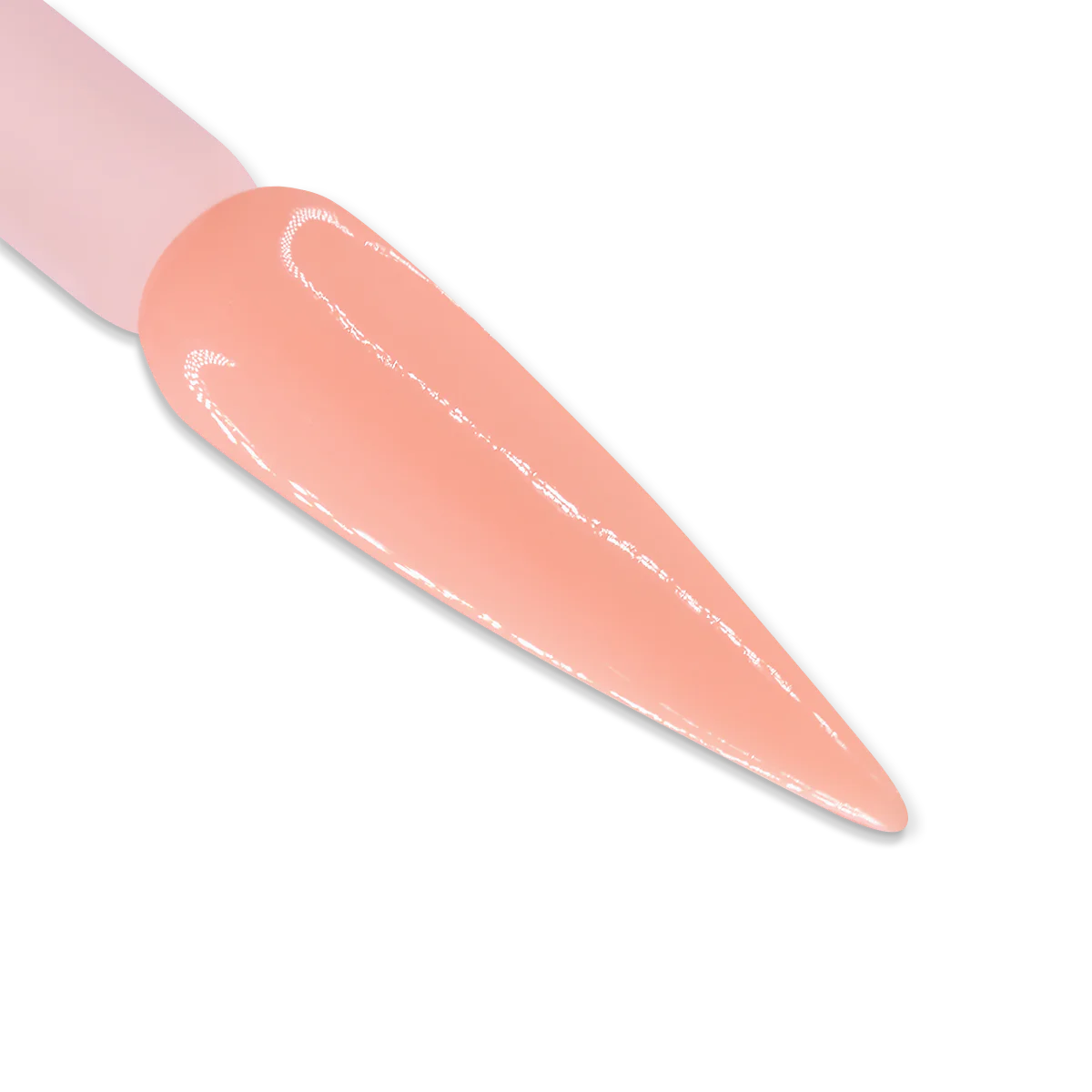 IGEL DUO - DD021 PEACH BLOSSOM