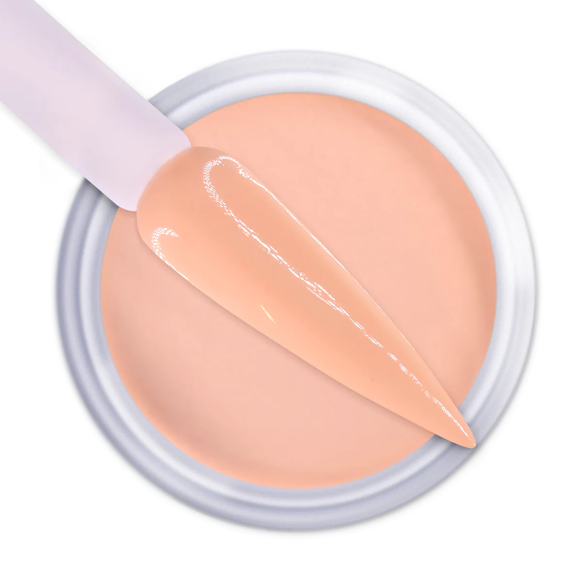 IGEL POWDER - DD022 SUN SILK