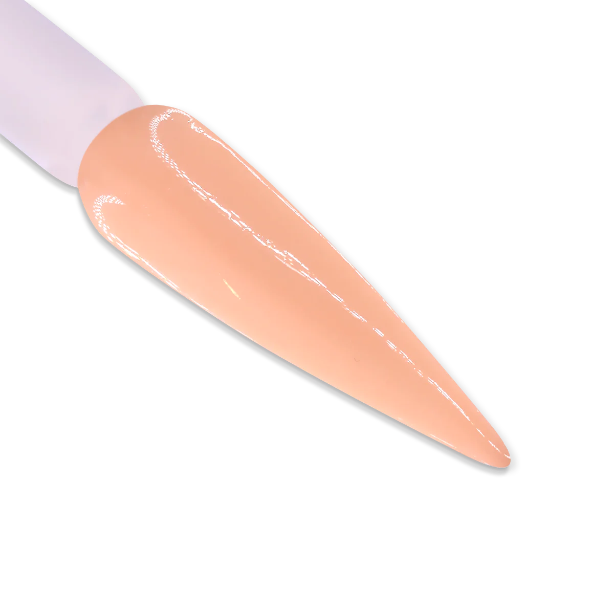 IGEL DUO - DD022 SUN SILK