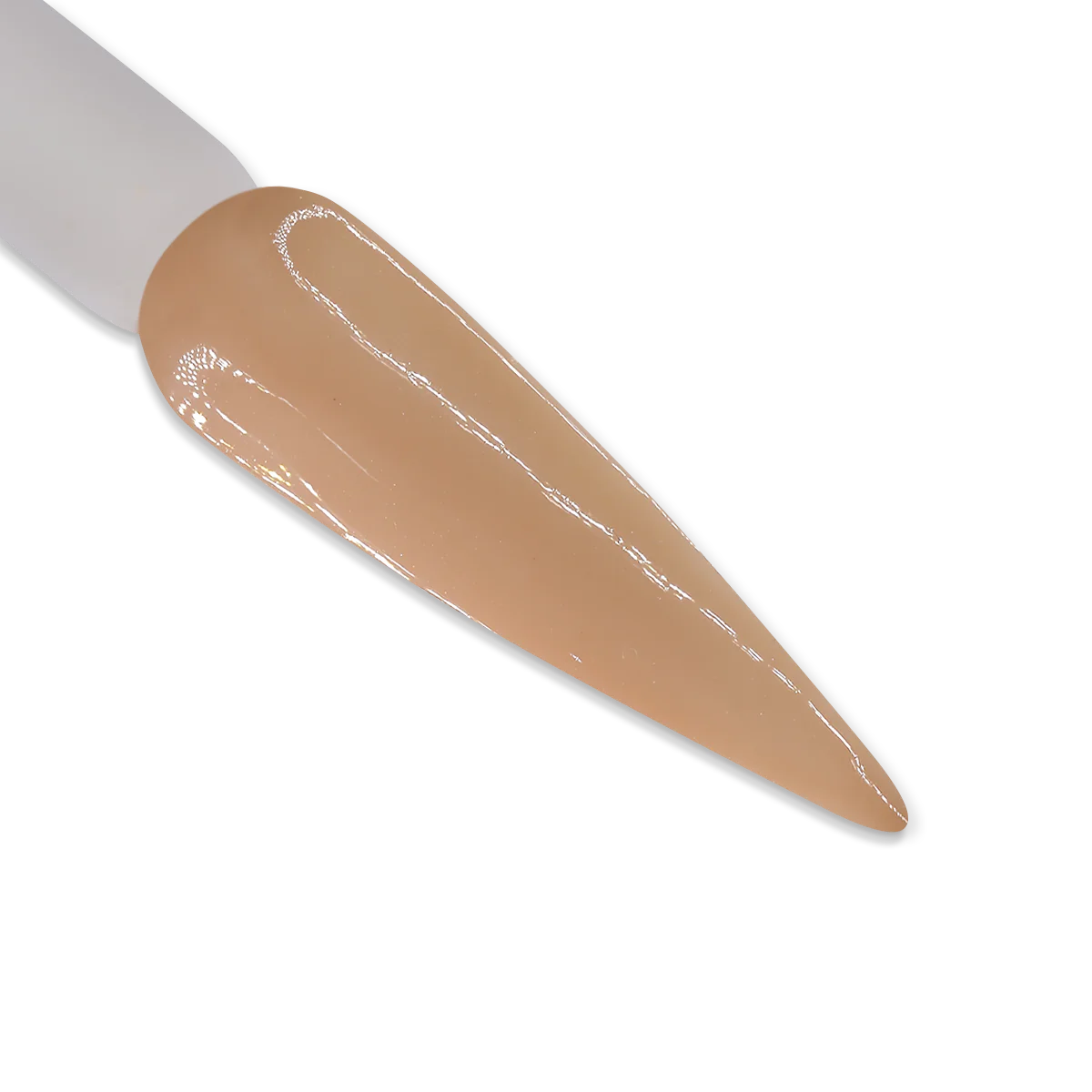 IGEL DUO - DD024 HARMONIC TAN