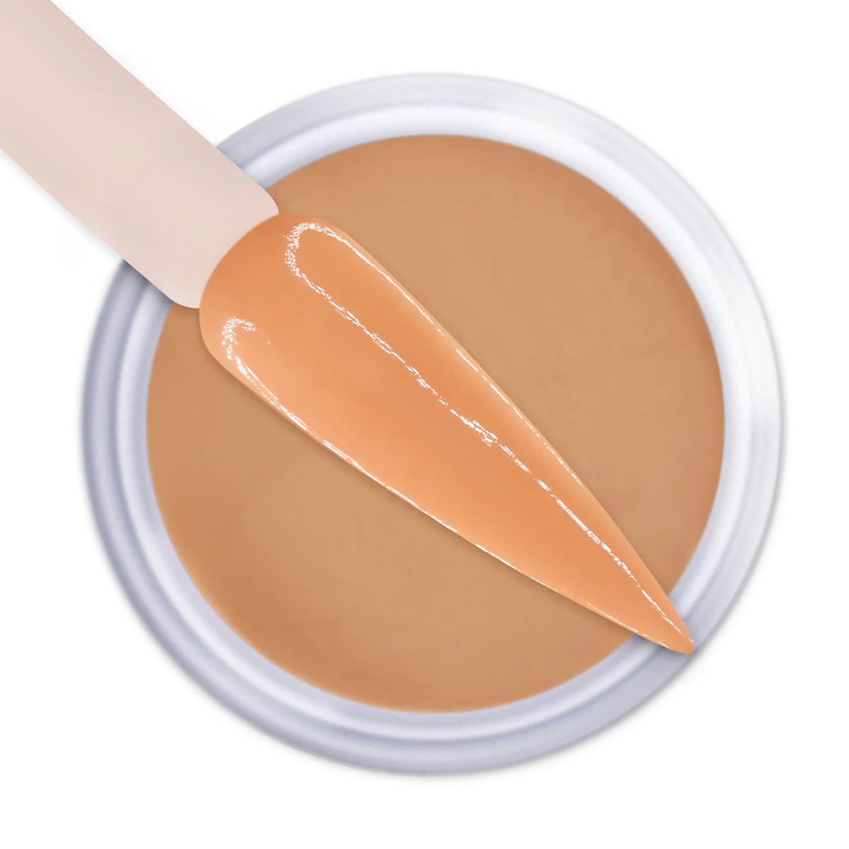 IGEL POWDER - DD025 ARIZONA TAN