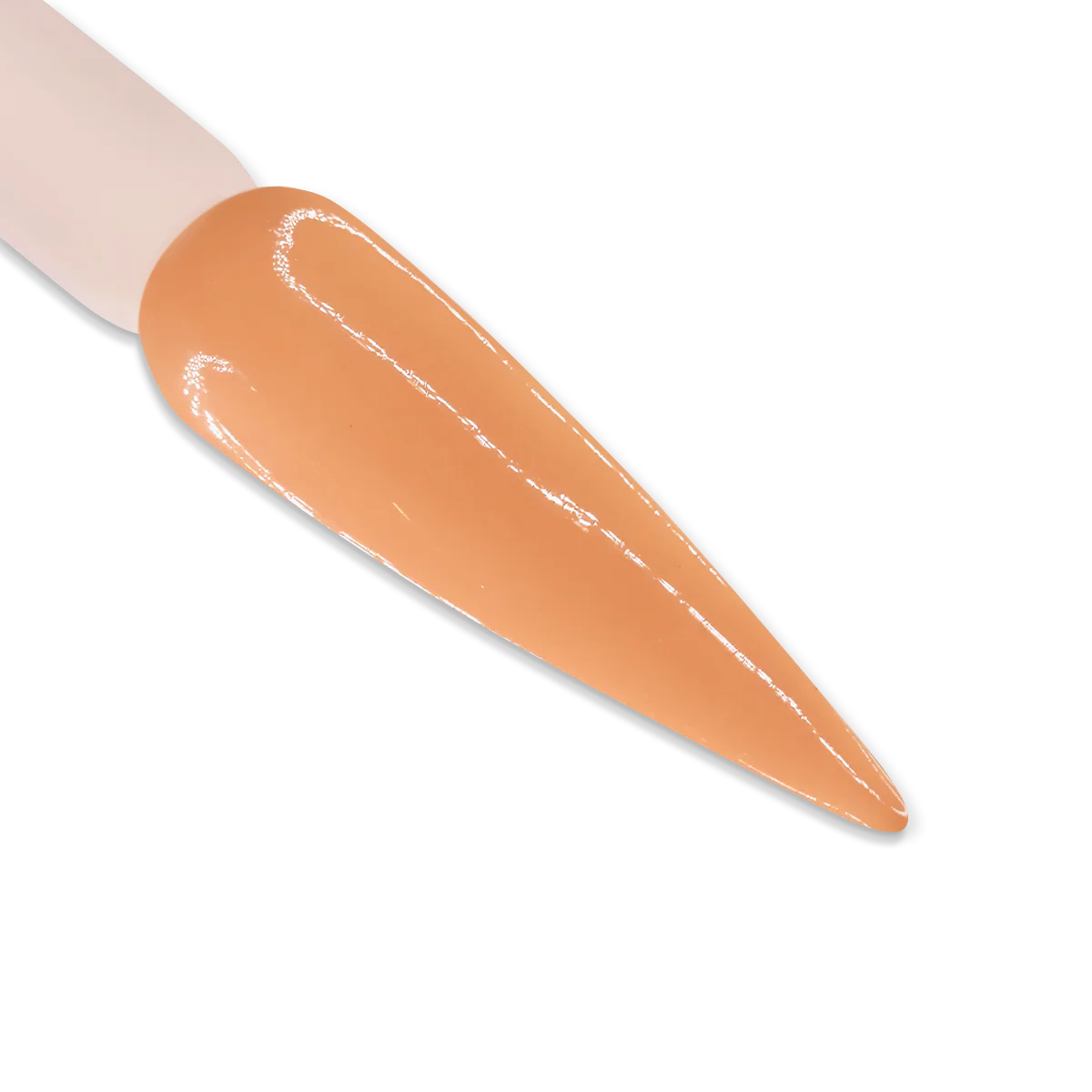 IGEL DUO - DD025 ARIZONA TAN