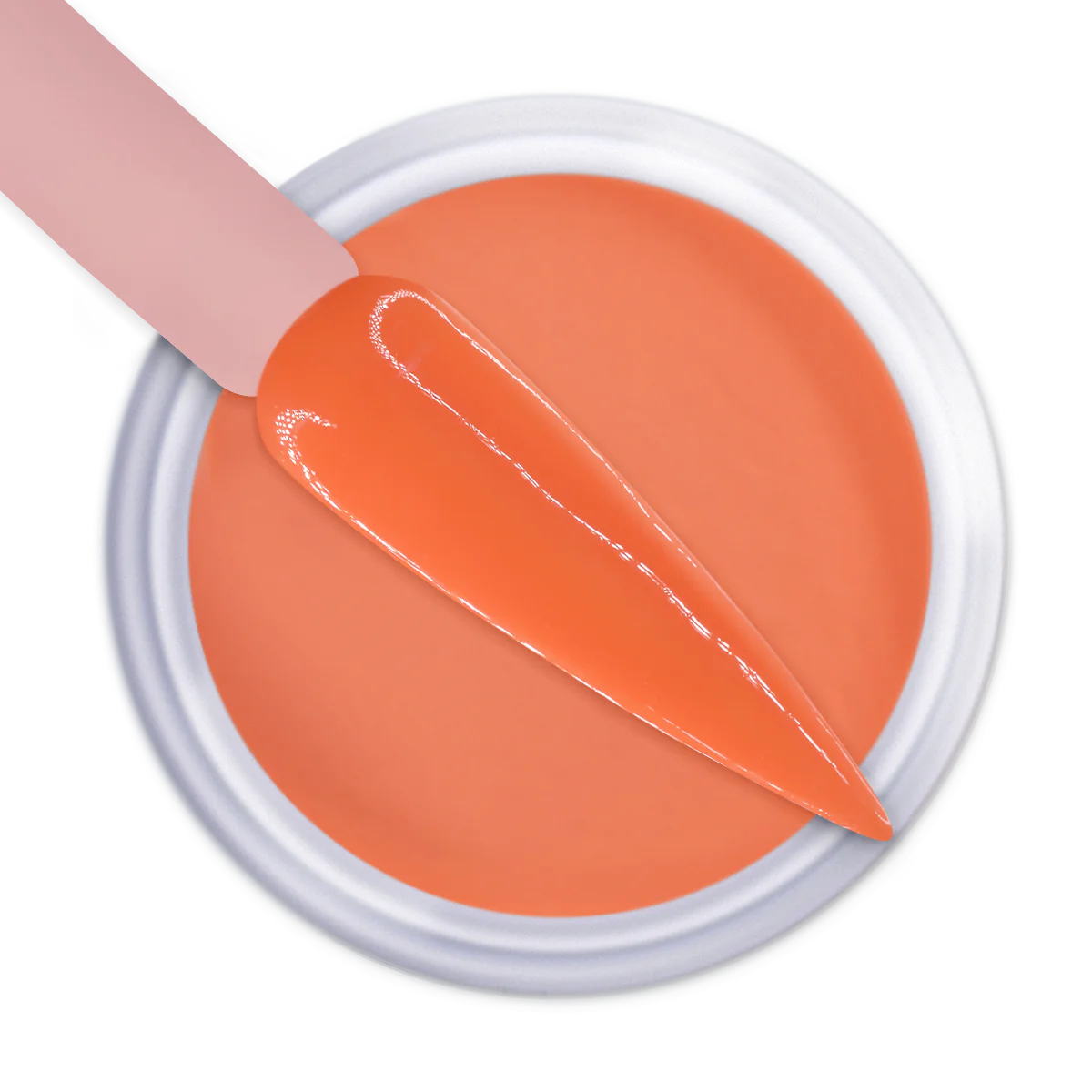 IGEL POWDER - DD027 RARE BEAUTY