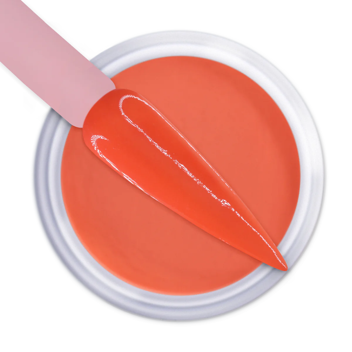 IGEL POWDER - DD028 SUNSET HORIZON