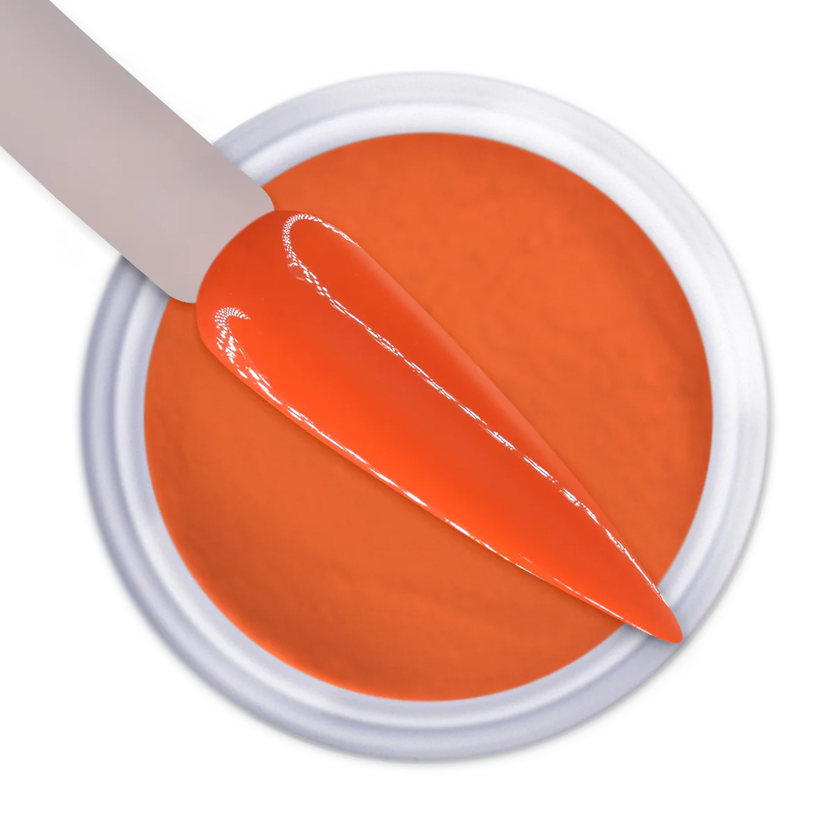 IGEL POWDER - DD030 MANDARIN MADNESS