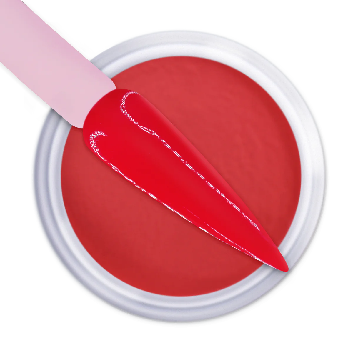 IGEL POWDER - DD032 CANDY APPLE