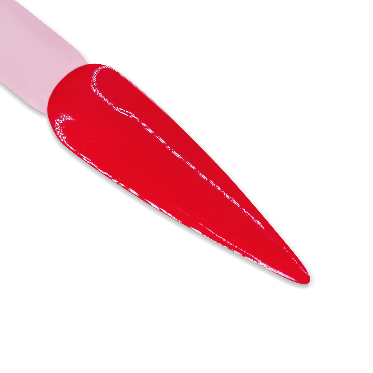 IGEL DUO - DD032 CANDY APPLE