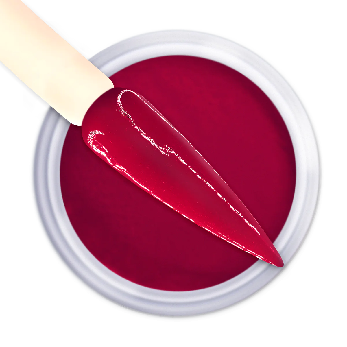 IGEL POWDER - DD033 SUNDRIED TOMATO