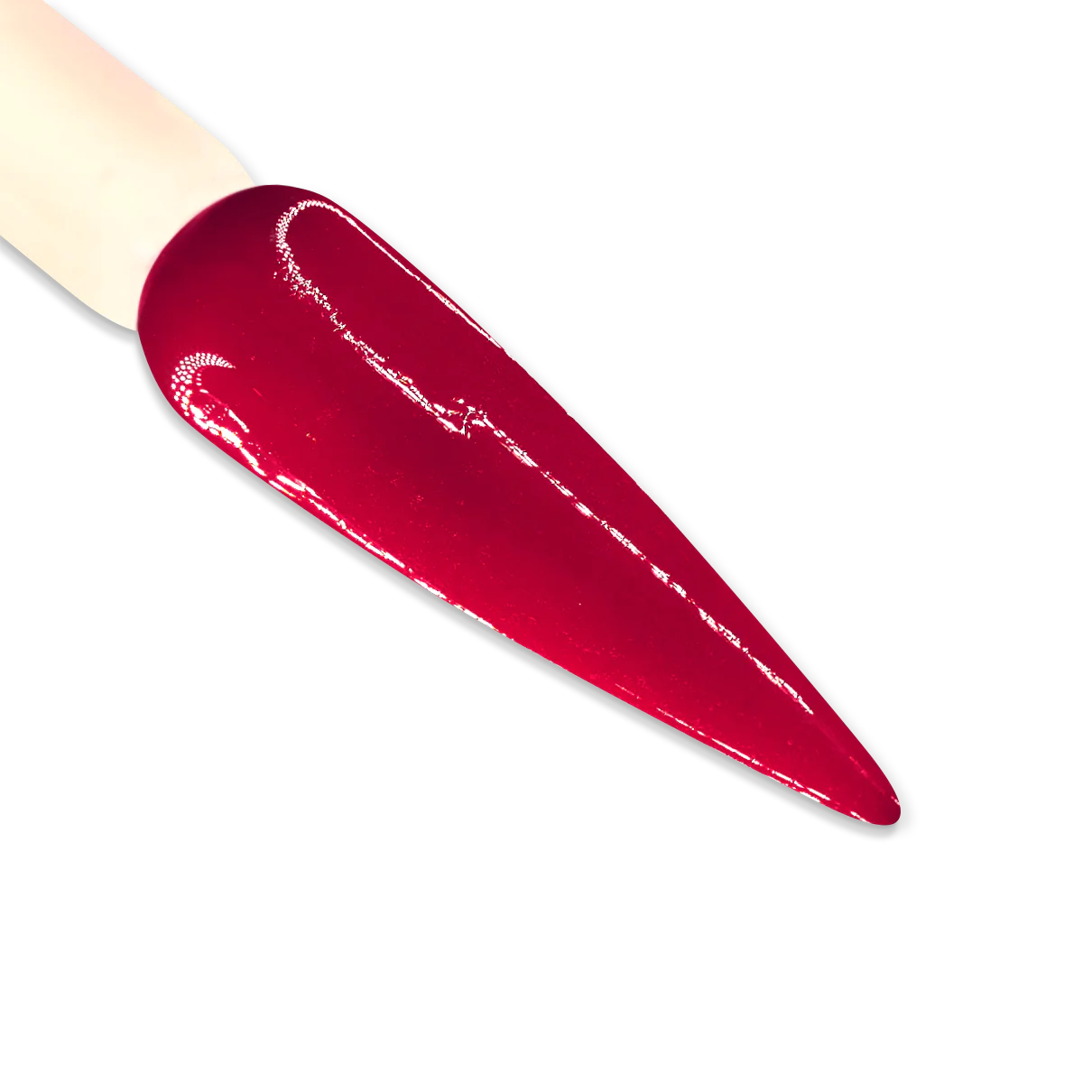 IGEL DUO - DD033 SUNDRIED TOMATO