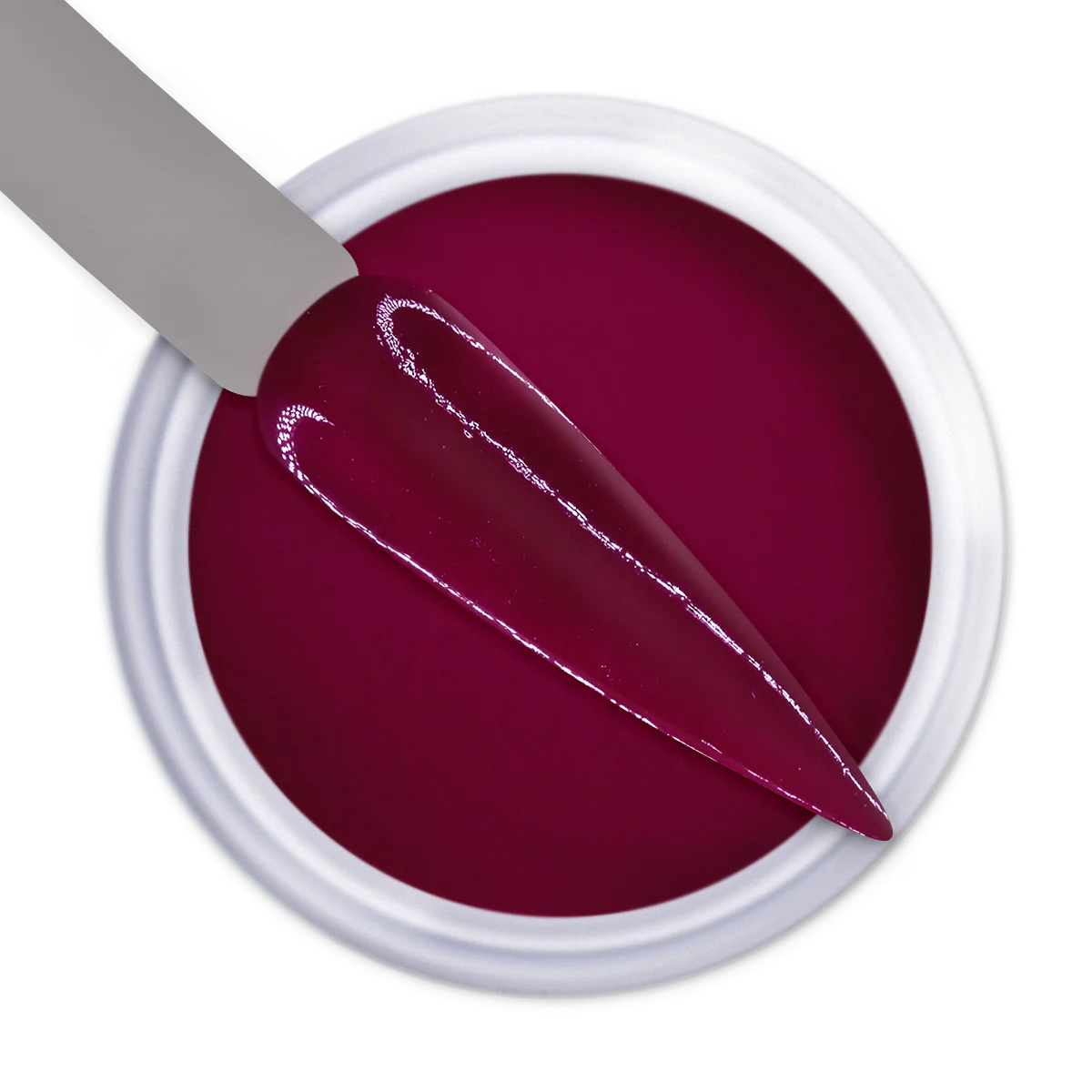 IGEL POWDER - DD035 MULBERRY