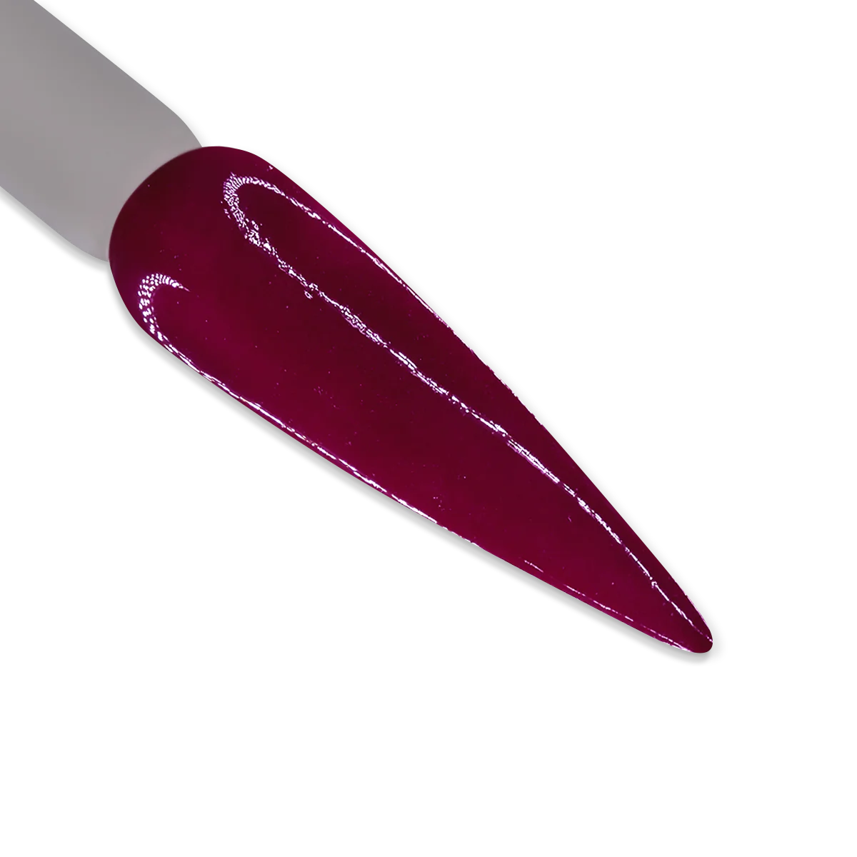 IGEL DUO - DD036 KIMONO VIOLET