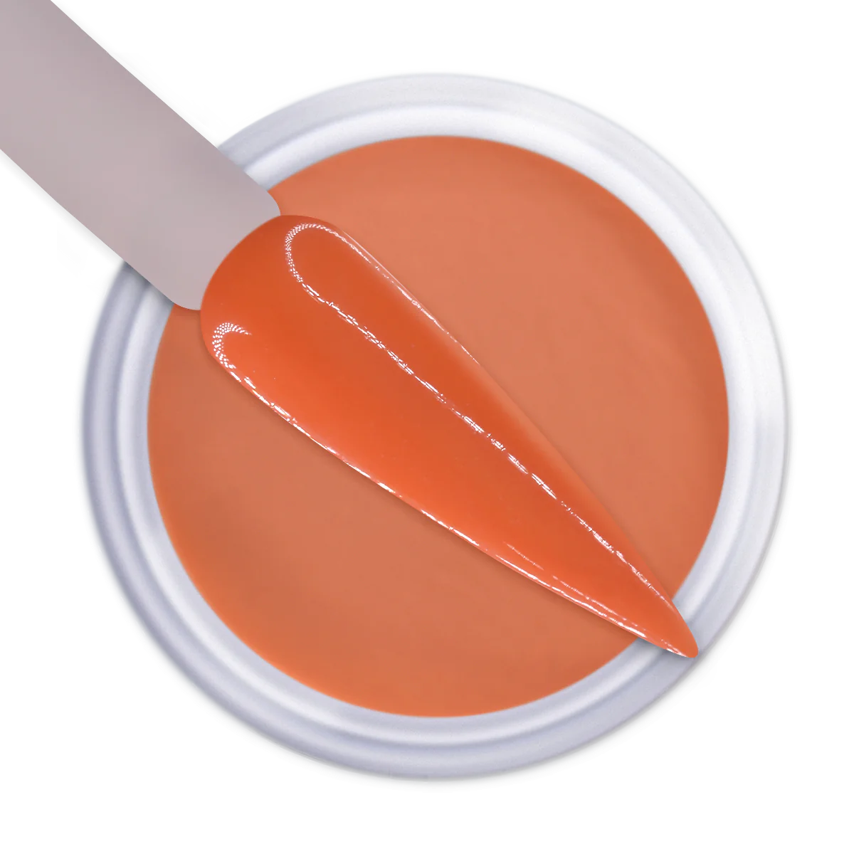 IGEL POWDER - DD037 COUNTRY CHIC