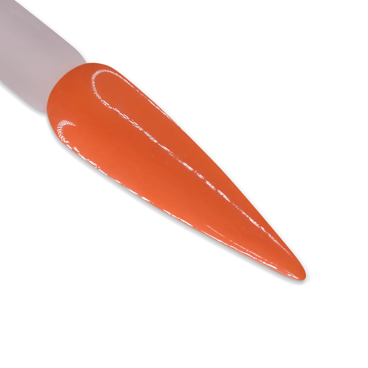 IGEL DUO - DD037 COUNTRY CHIC