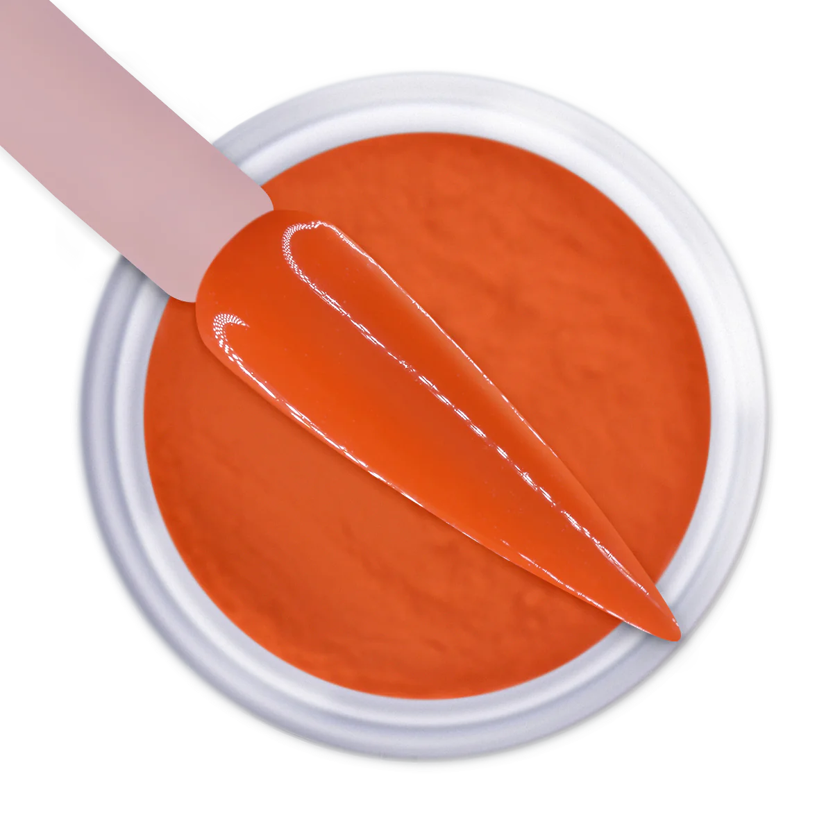 IGEL POWDER - DD038 TEQUILA SUNRISE