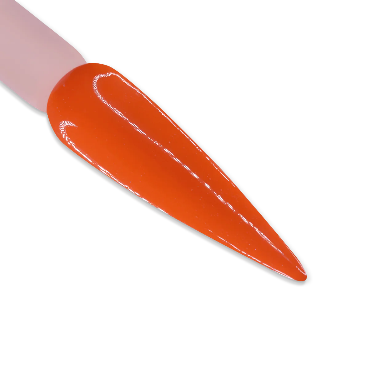 IGEL DUO - DD038 TEQUILA SUNRISE