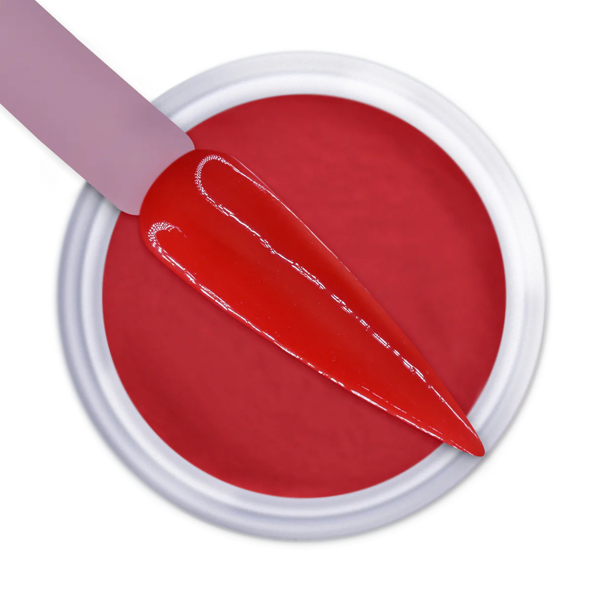 IGEL POWDER - DD039 CHILI PEPPER