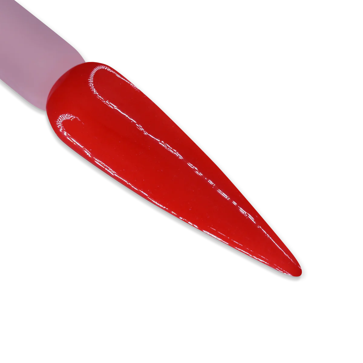 IGEL DUO - DD039 CHILI PEPPER