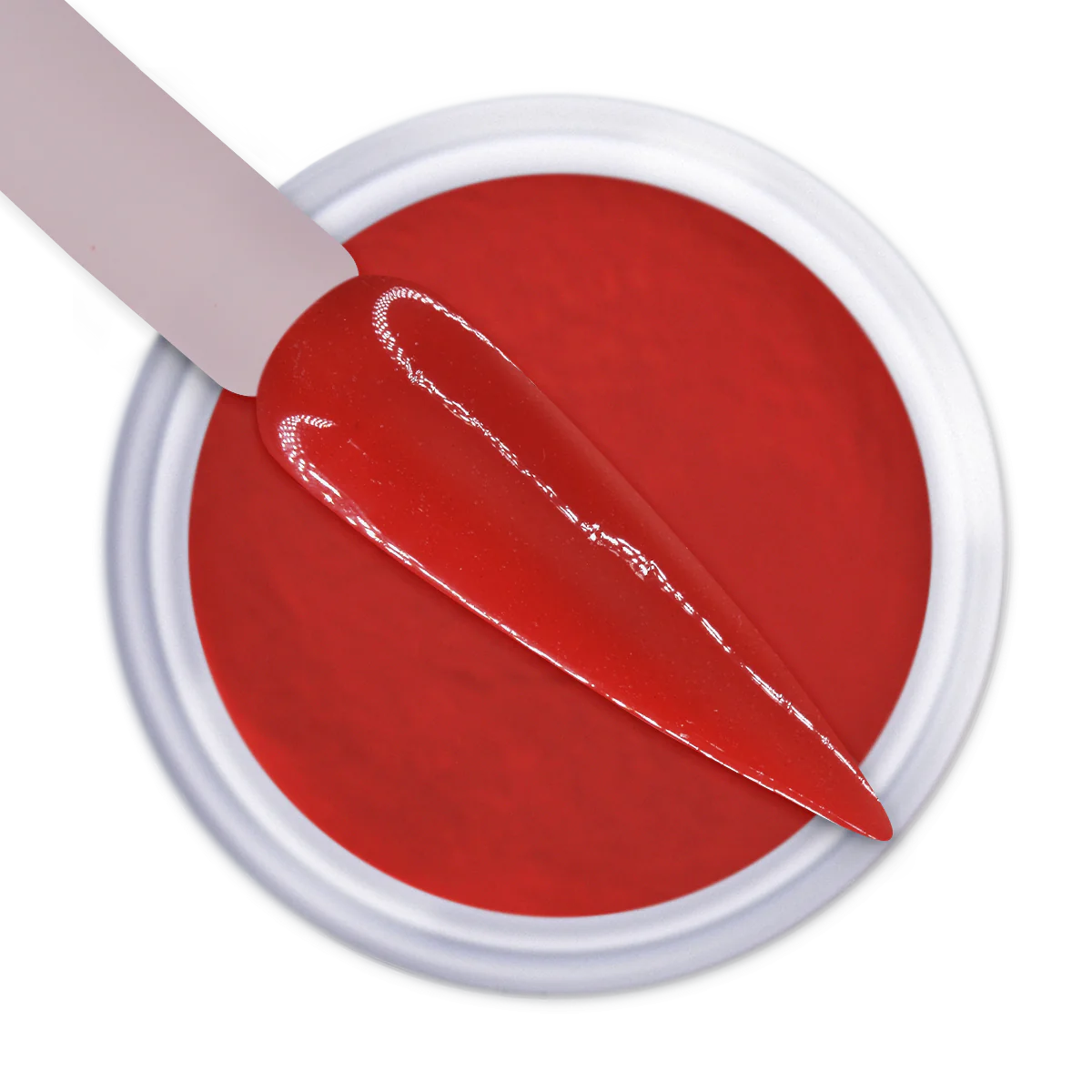 IGEL POWDER - DD040 RED SPICE