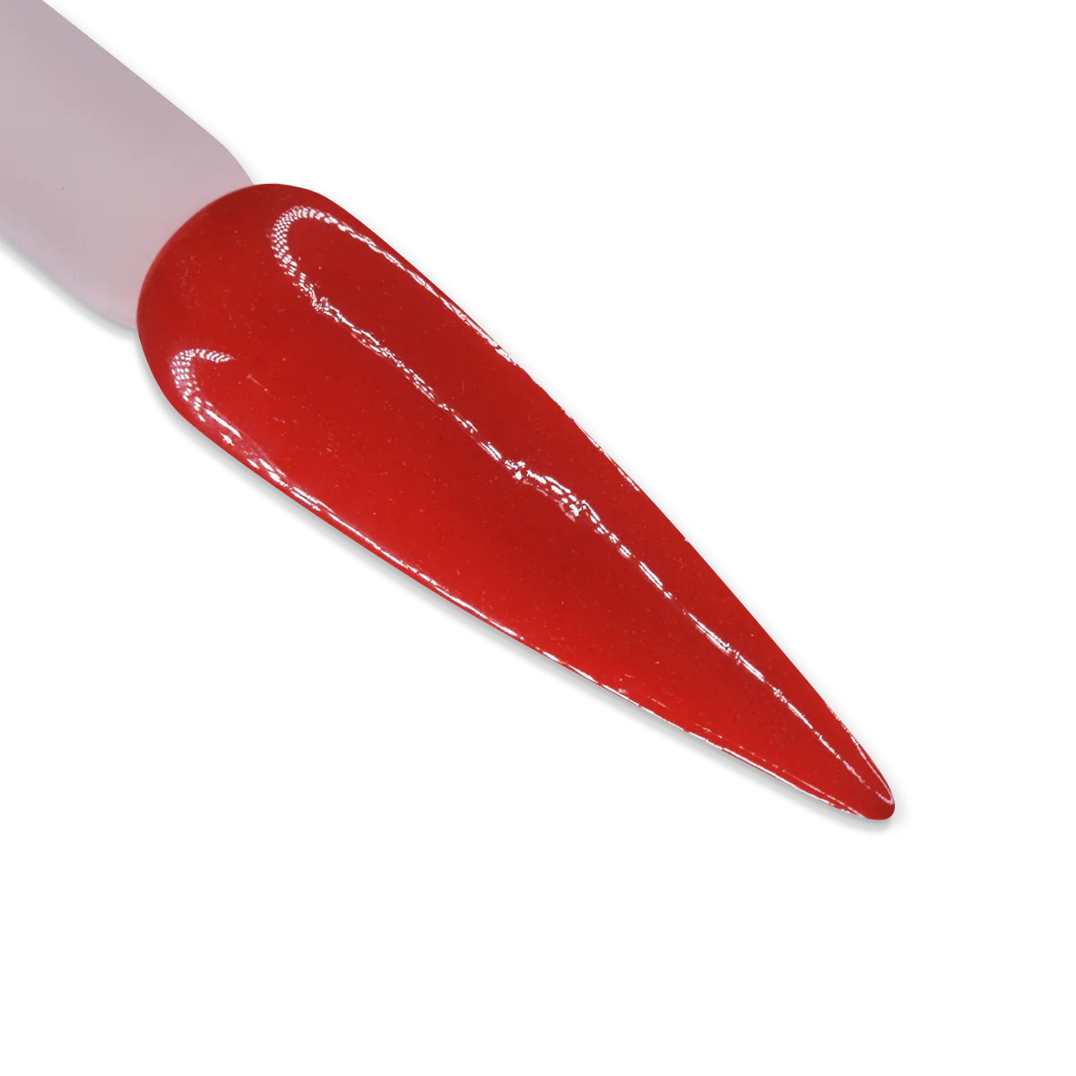 IGEL DUO - DD040 RED SPICE