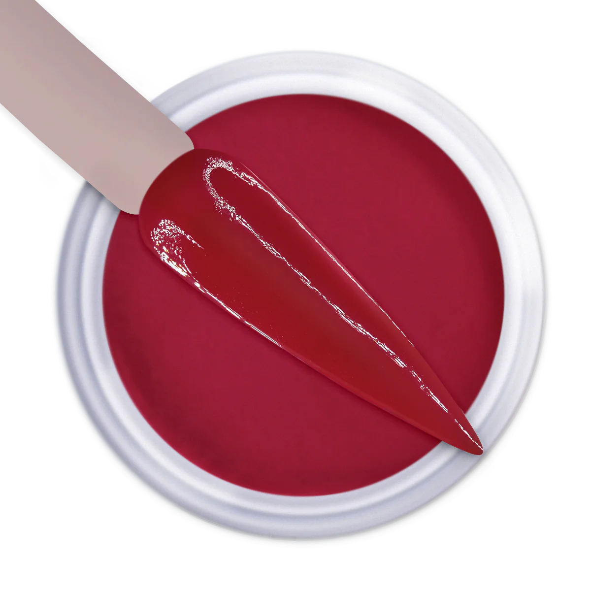 IGEL POWDER - DD041 BLOODY MARY