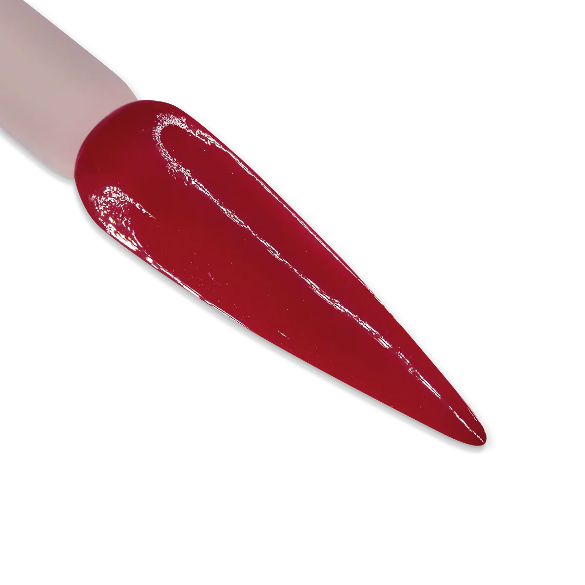 IGEL DUO - DD041 BLOODY MARY