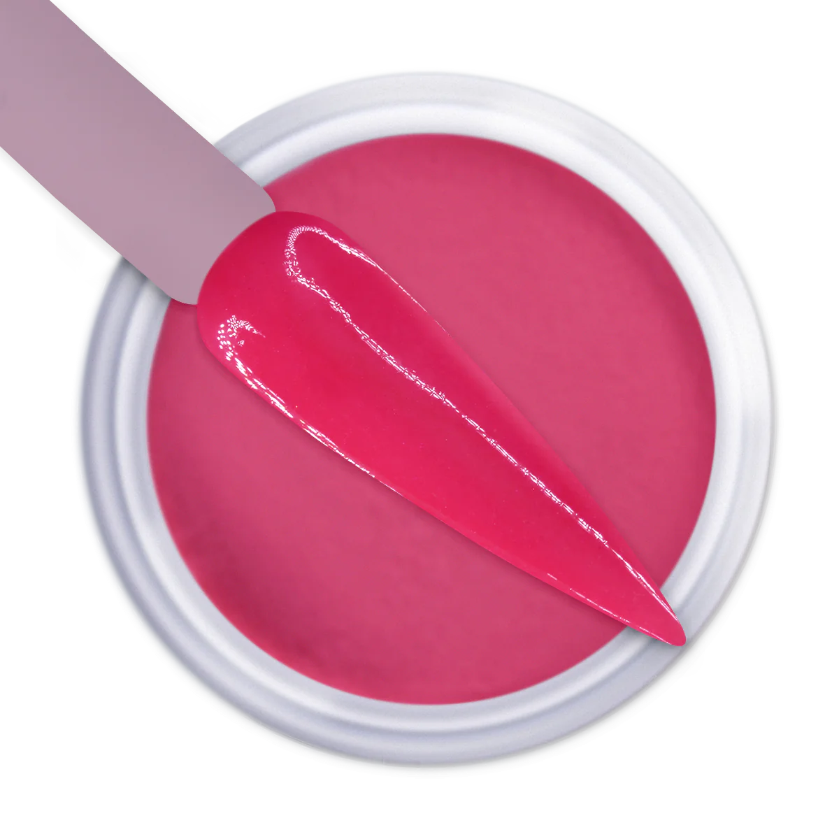 IGEL POWDER - DD042 WILD WATERMELON