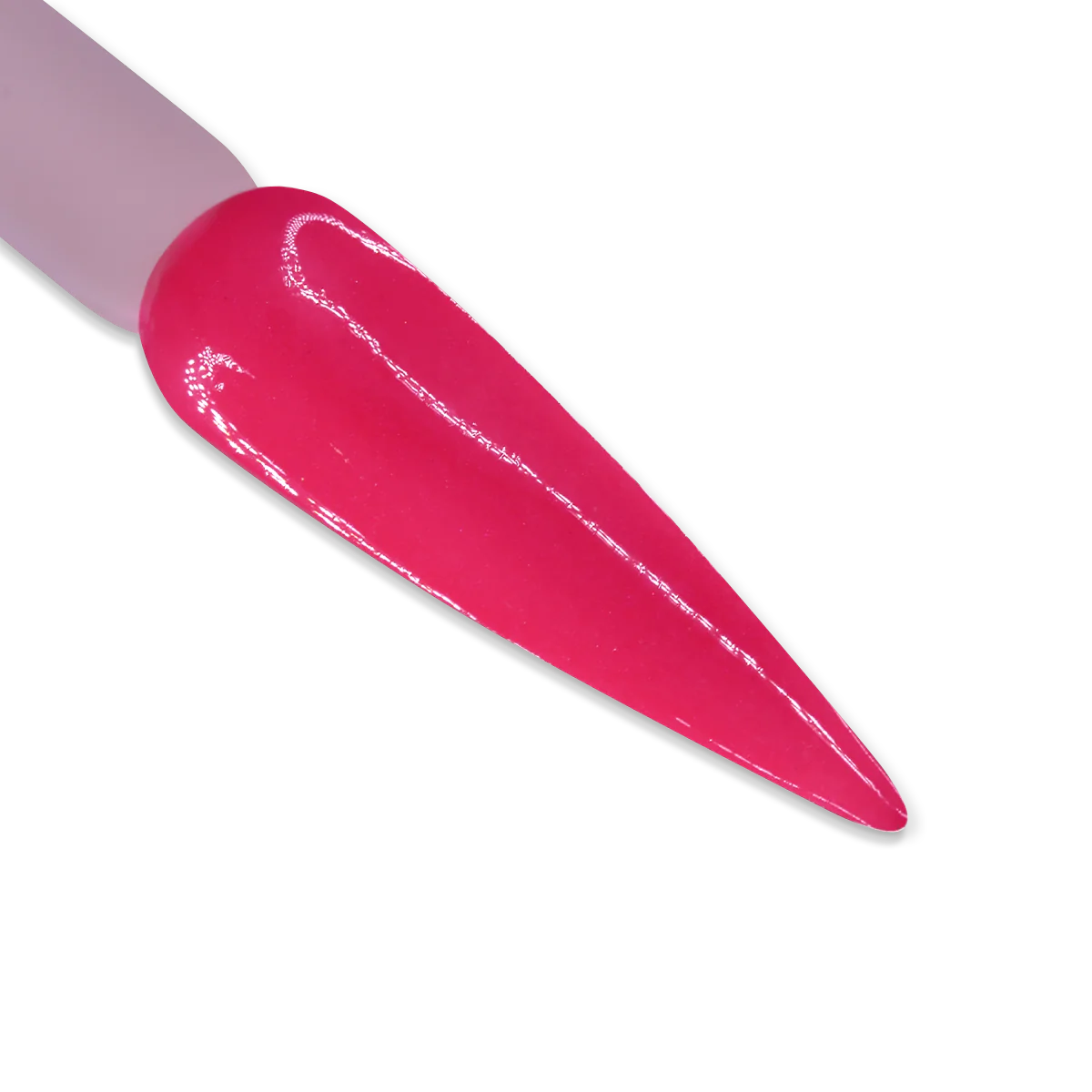 IGEL DUO - DD042 WILD WATERMELON