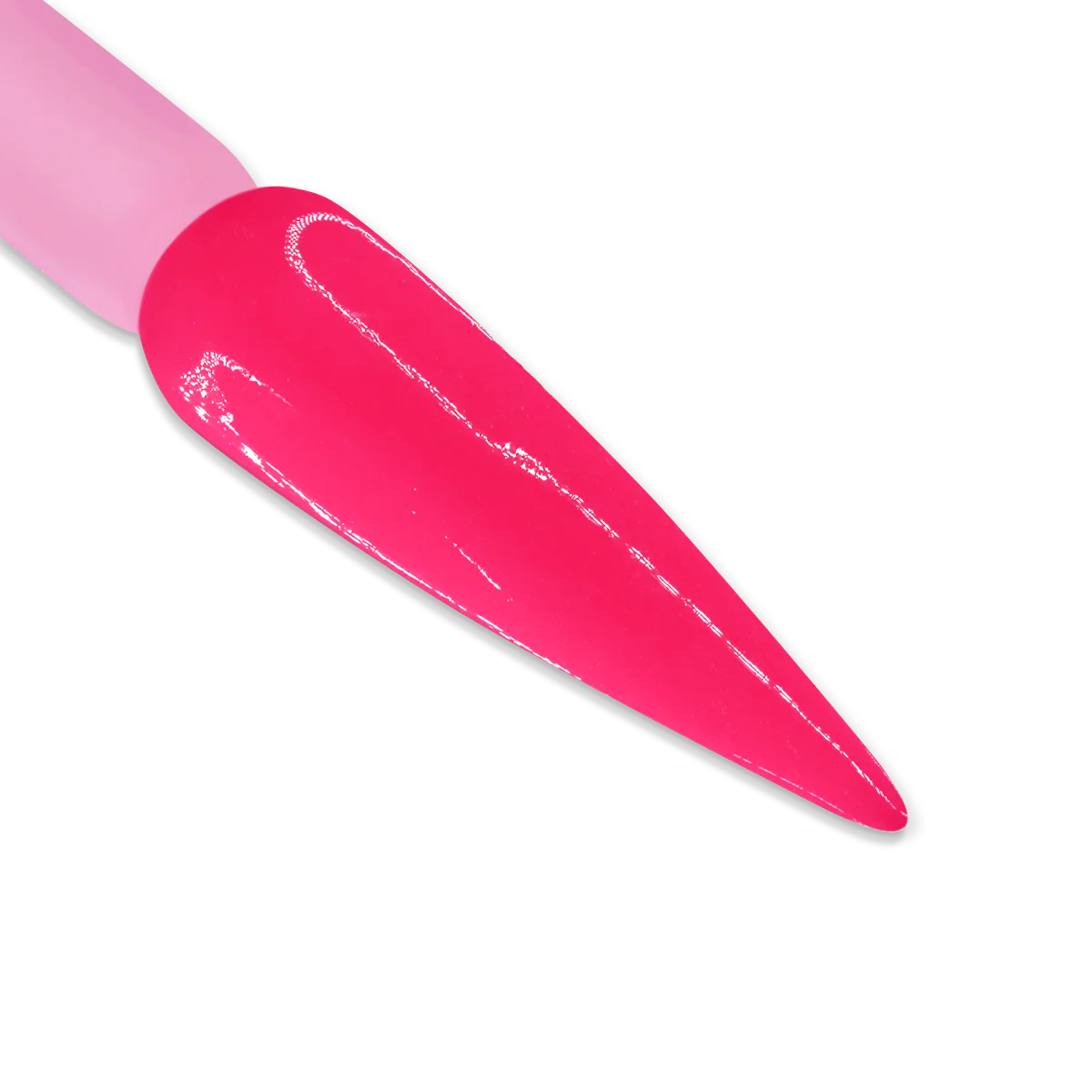 IGEL DUO - DD043 PINK UP