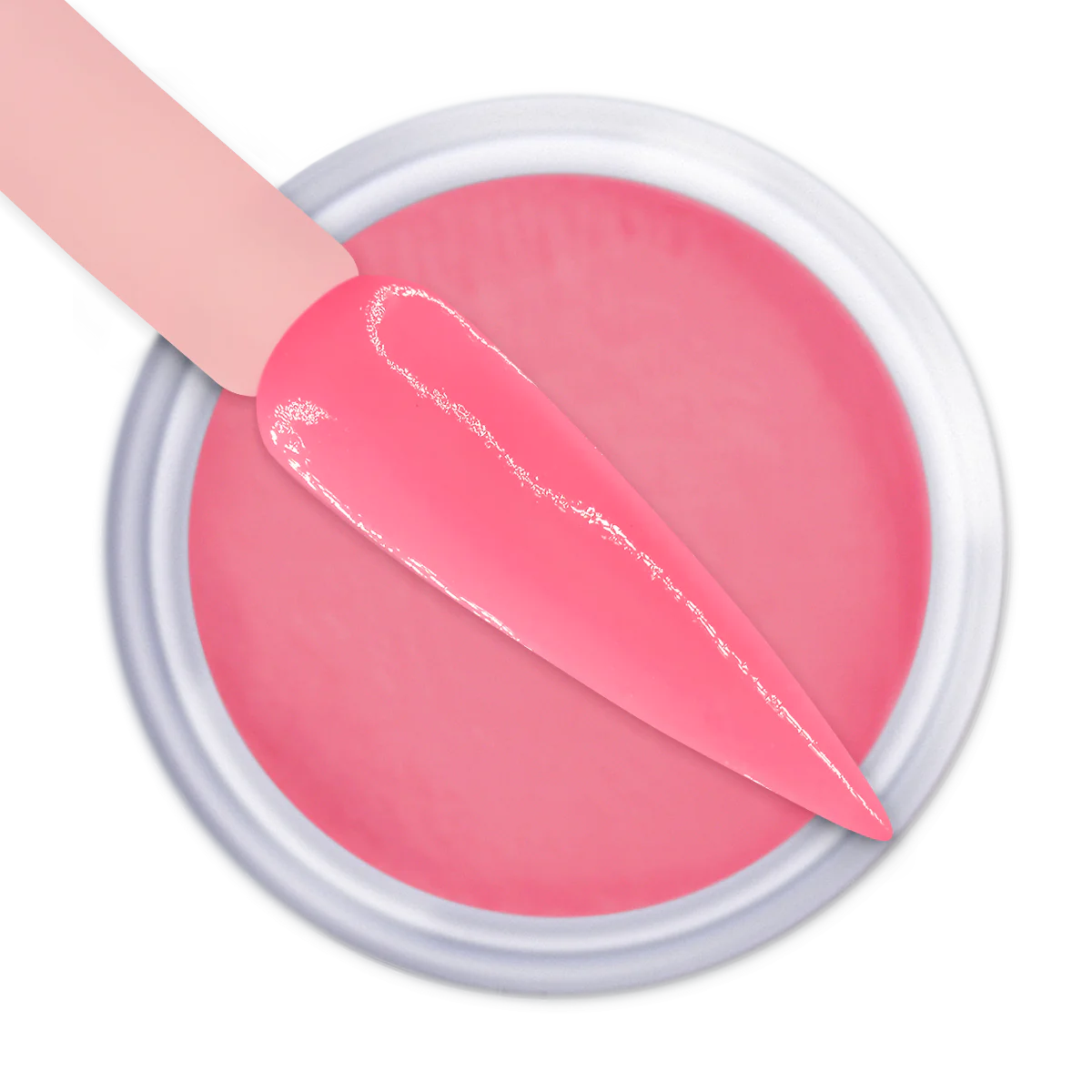 IGEL POWDER - DD044 FIRST DATE