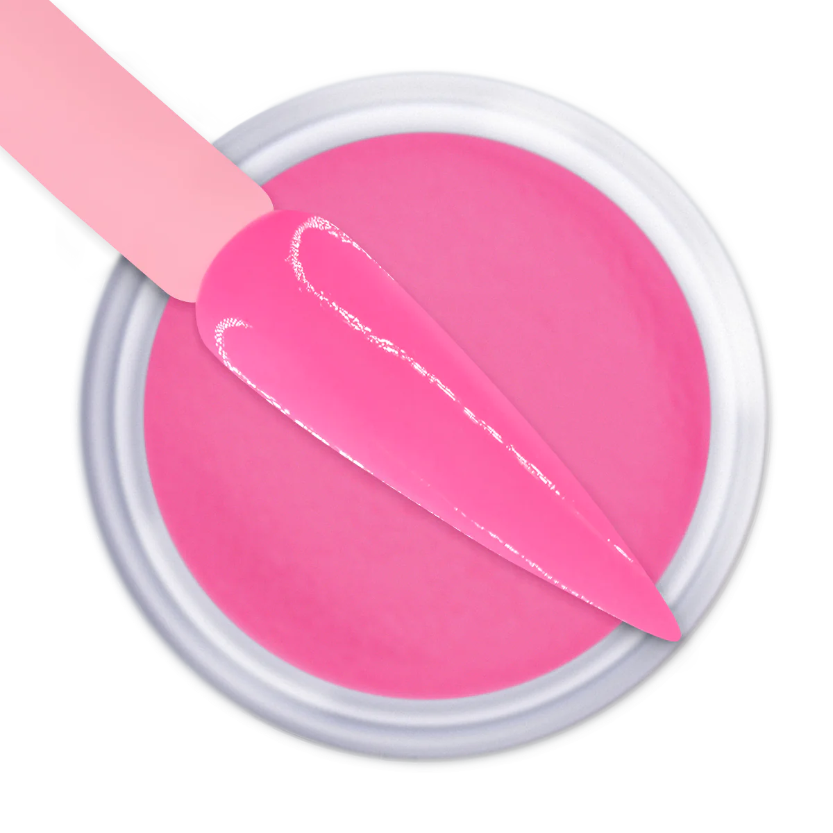 IGEL POWDER - DD045 INSTA GLAM