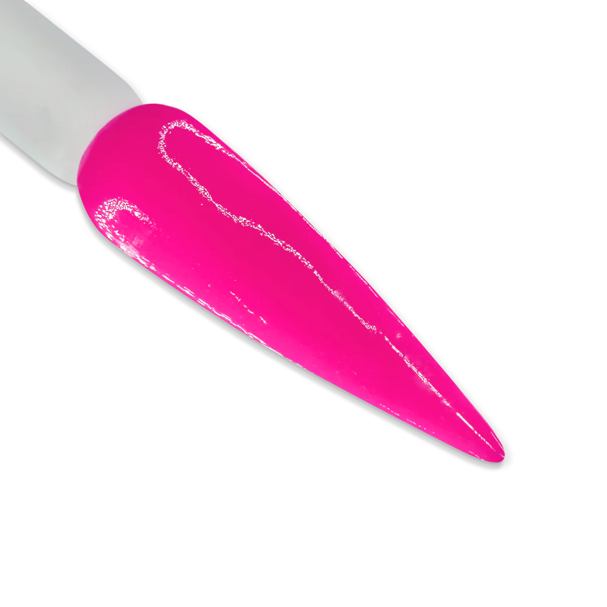 IGEL DUO - DD047 FRISKY FUCHSIA