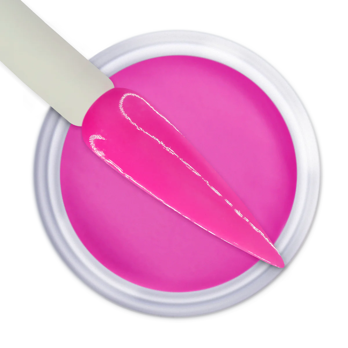 IGEL POWDER - DD048 JAZZBERRY JAM