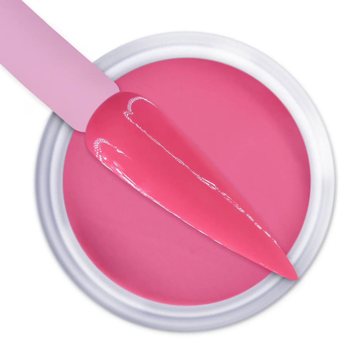 IGEL POWDER - DD049 LA ROSA