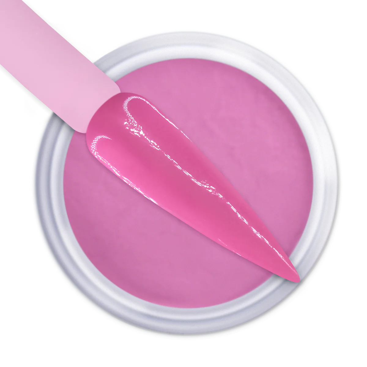 IGEL POWDER - DD051 FADED WISTERIA