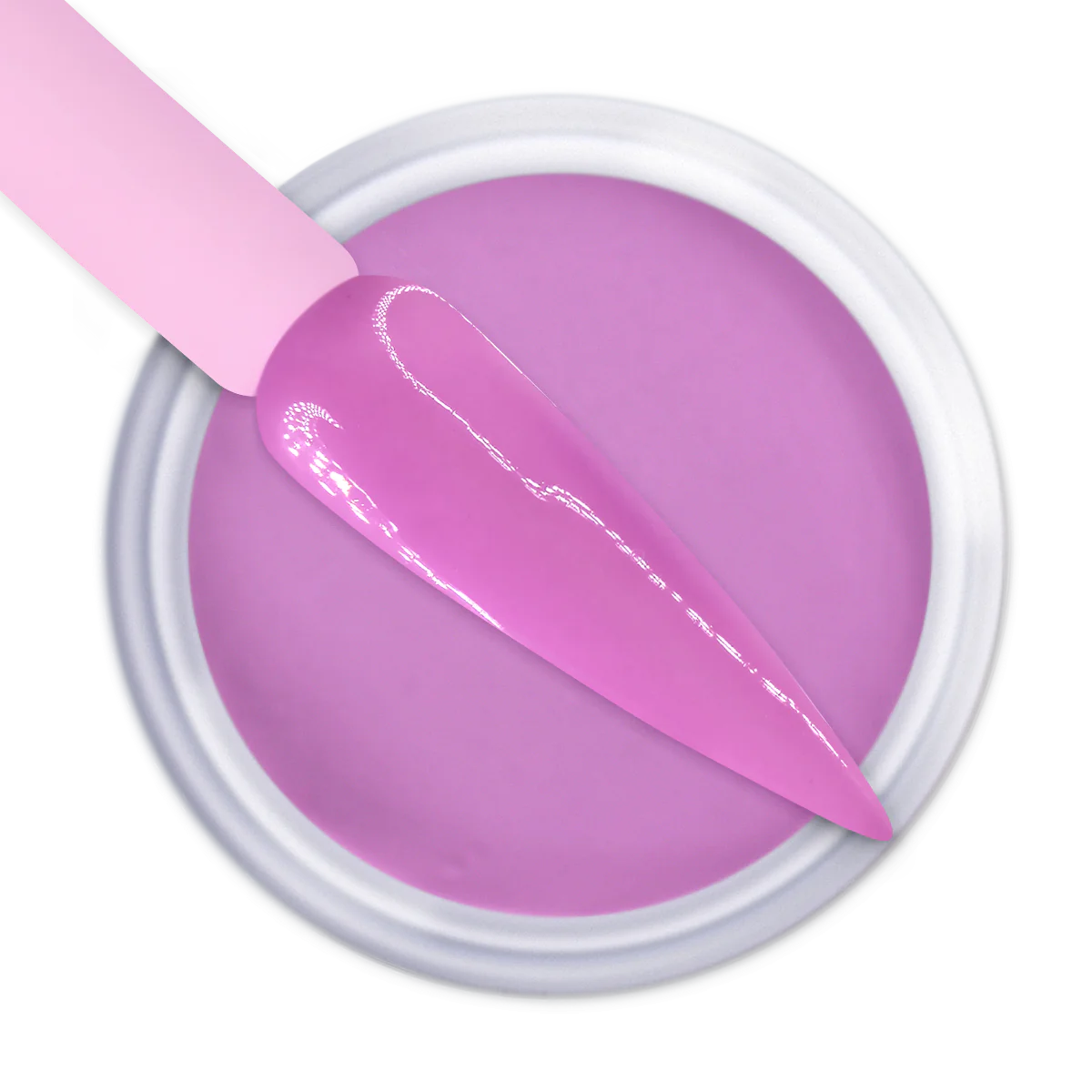 IGEL POWDER - DD053 WATER LILY