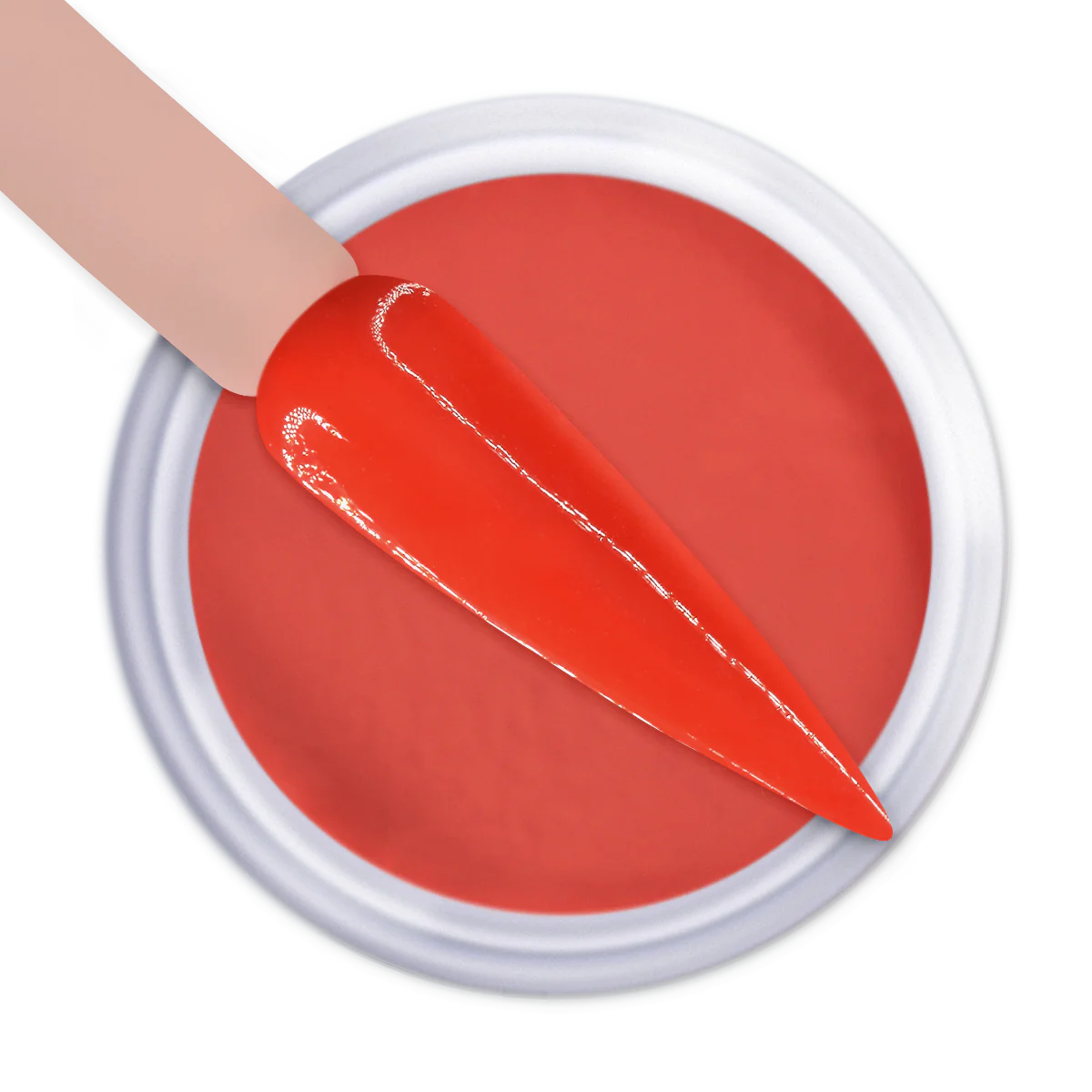 IGEL POWDER - DD055 MISS SUNSHINE