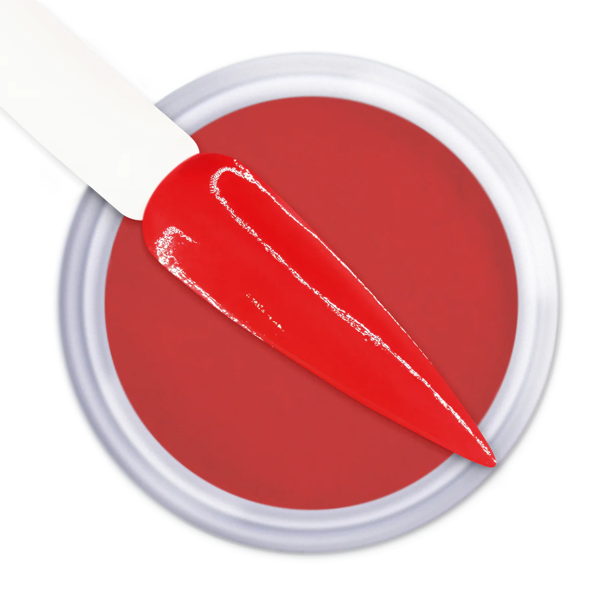 IGEL POWDER - DD056 HOT STUFF