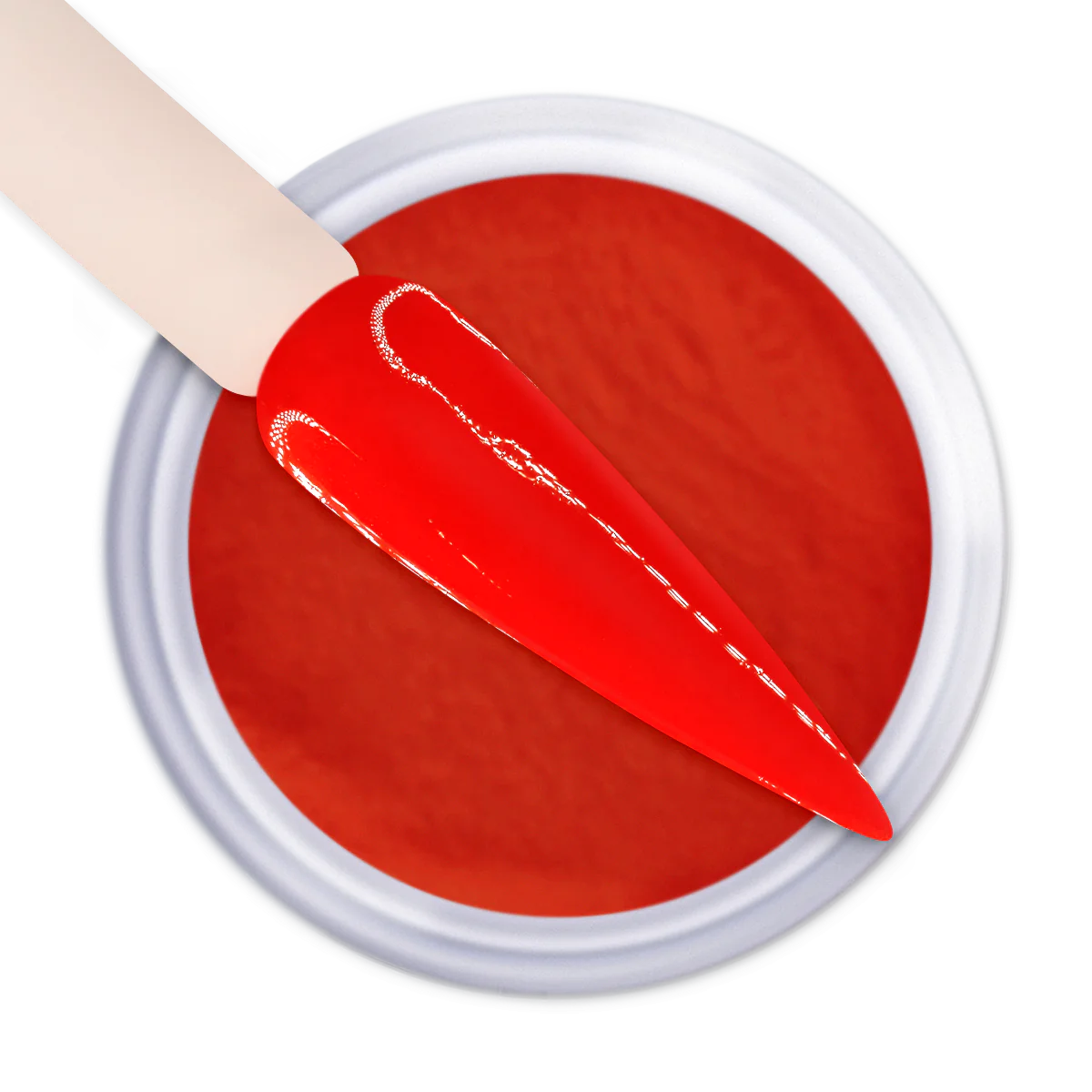 IGEL POWDER - DD057 VEGAS VOLT