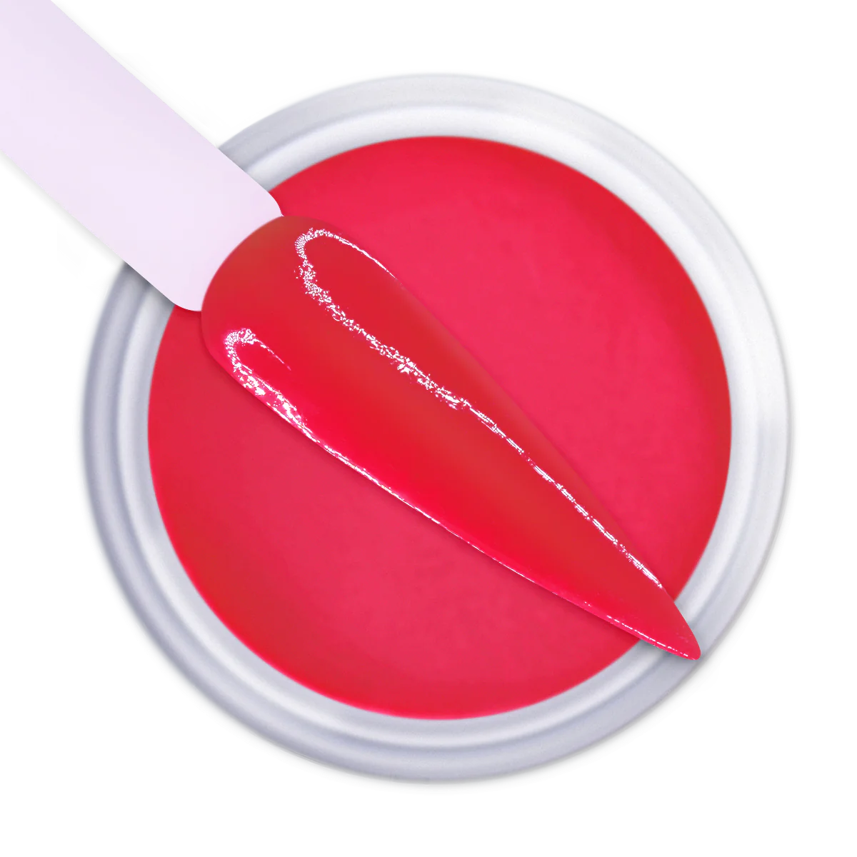 IGEL POWDER - DD058 HEARTBREAKER