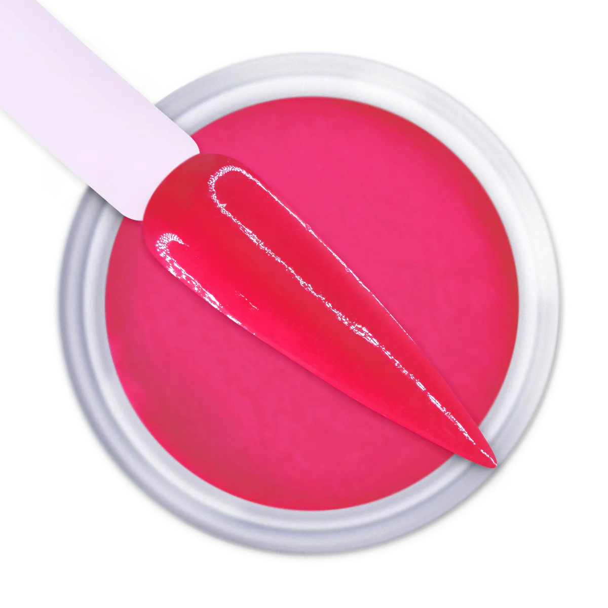 IGEL POWDER - DD059 MATERIAL GIRL