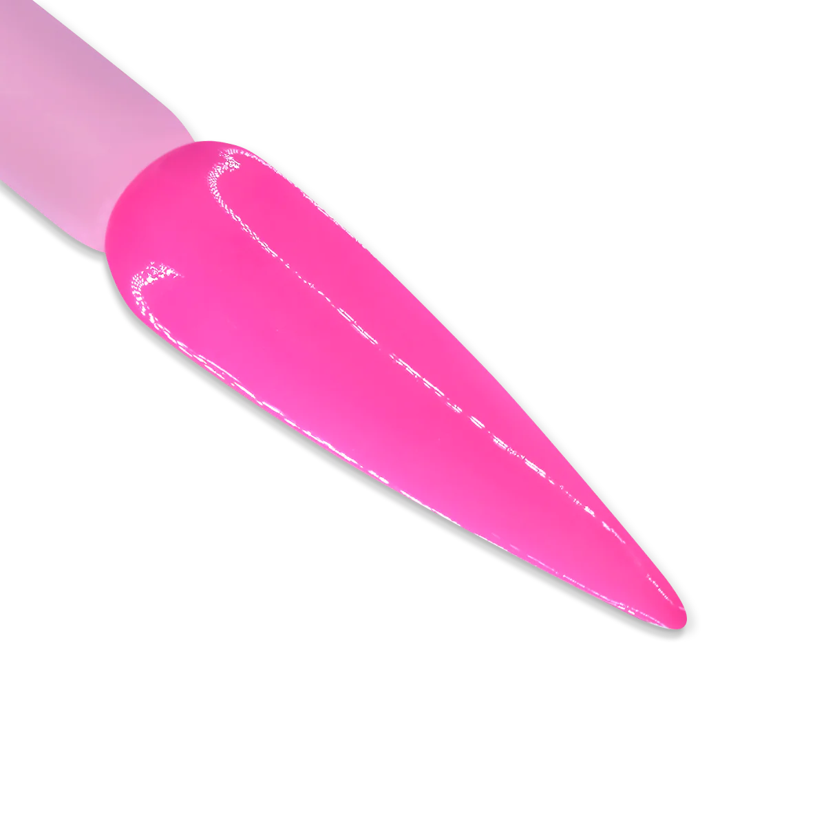 IGEL DUO - DD062 SWEETIE PIE