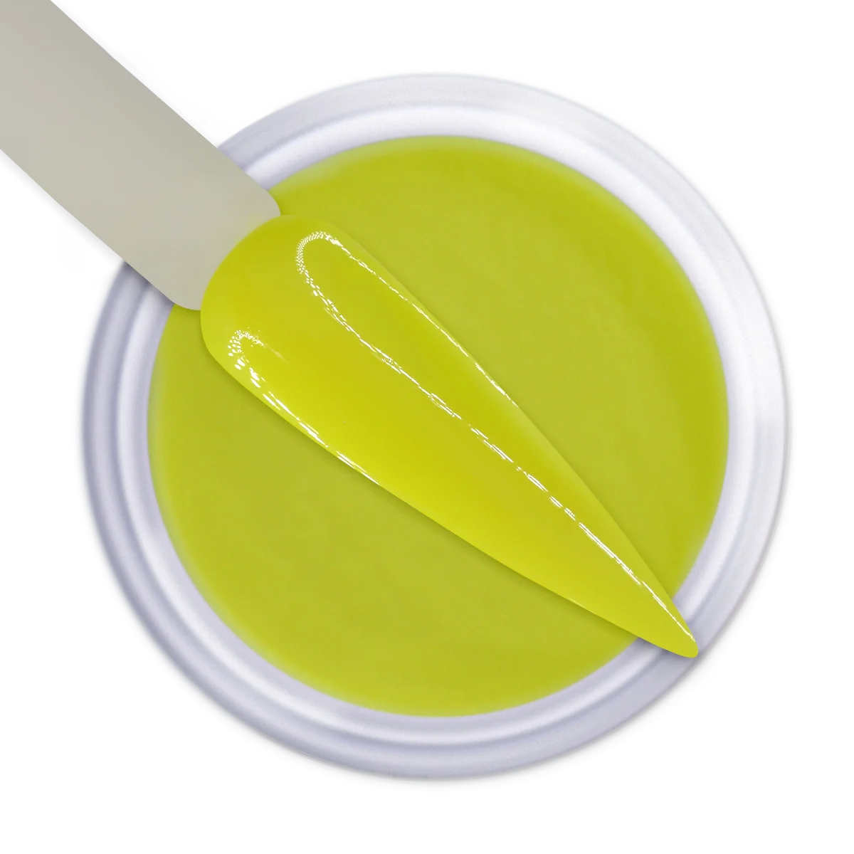 IGEL POWDER - DD067 LASER LEMON