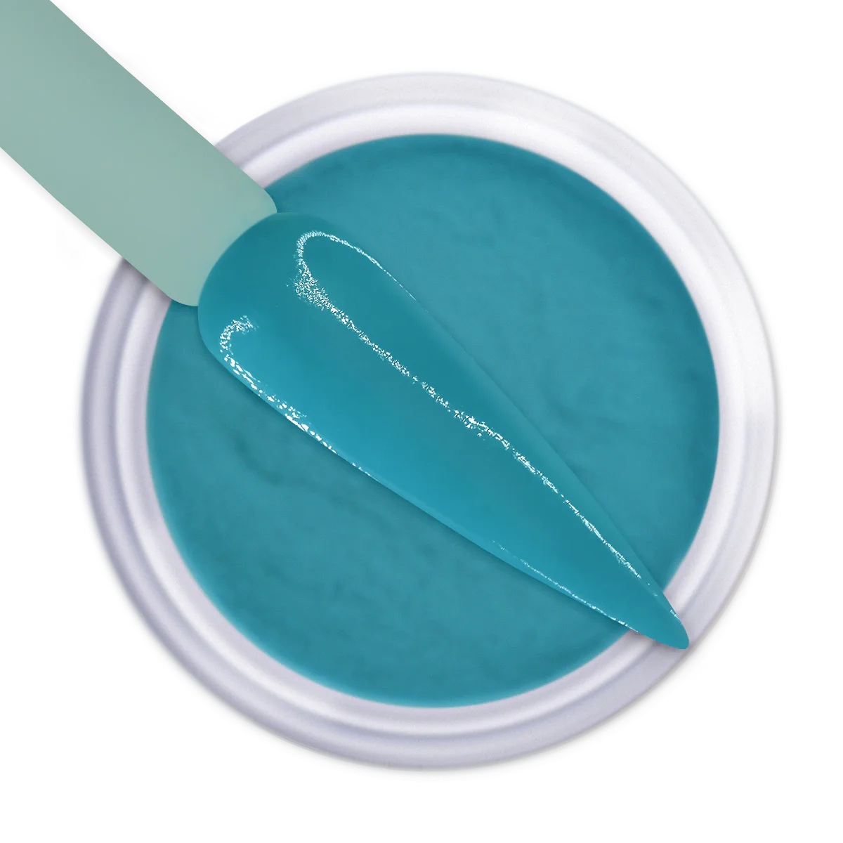 IGEL POWDER - DD071 CARIBBEAN SEA