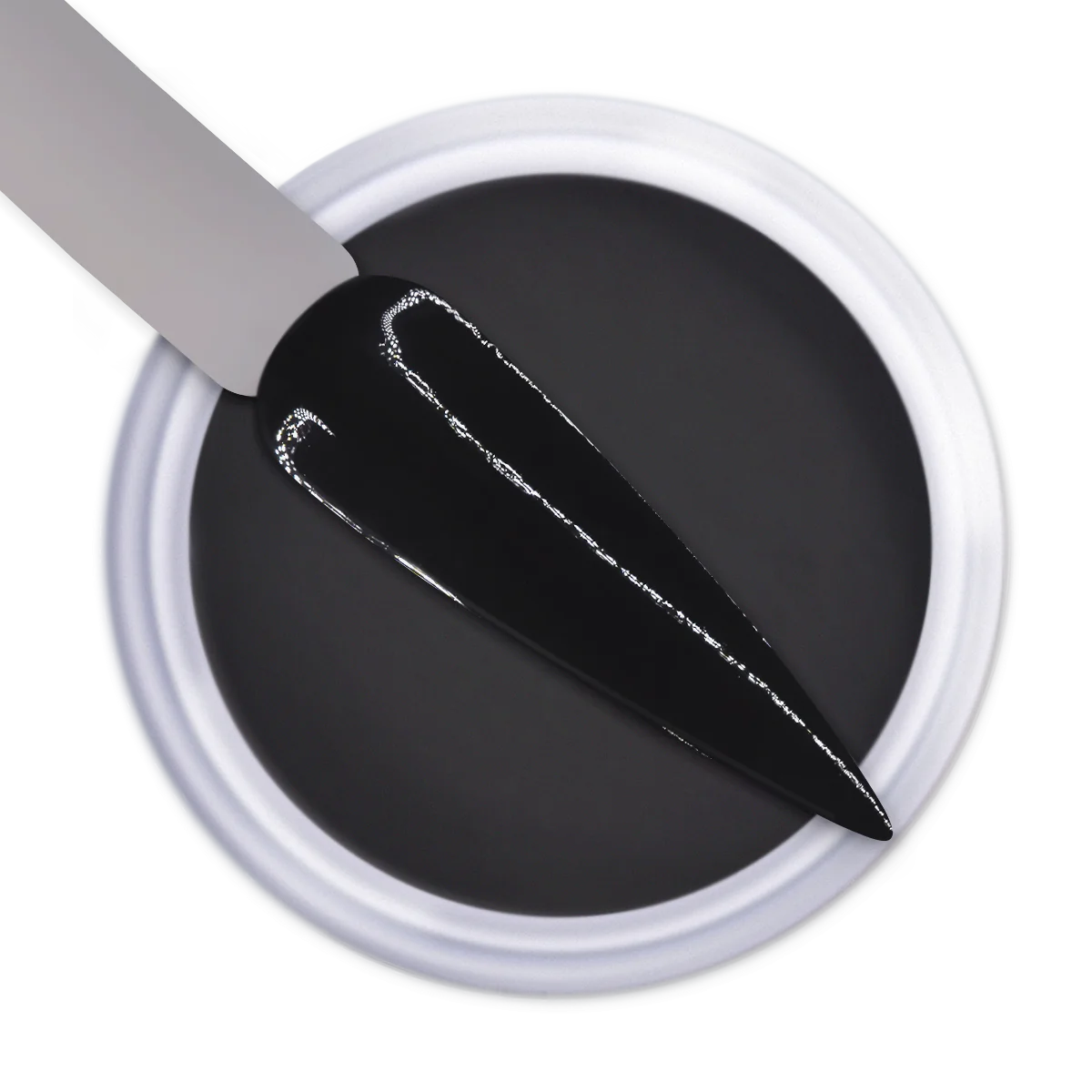 IGEL POWDER - DD073 AT MIDNIGHT