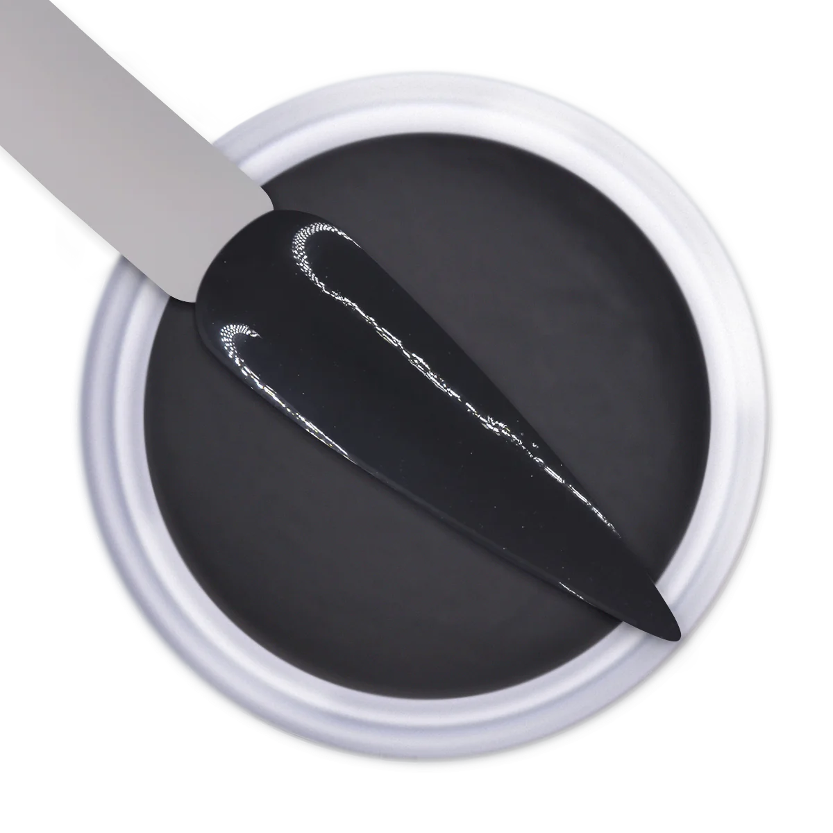 IGEL POWDER - DD074 IRON ORE