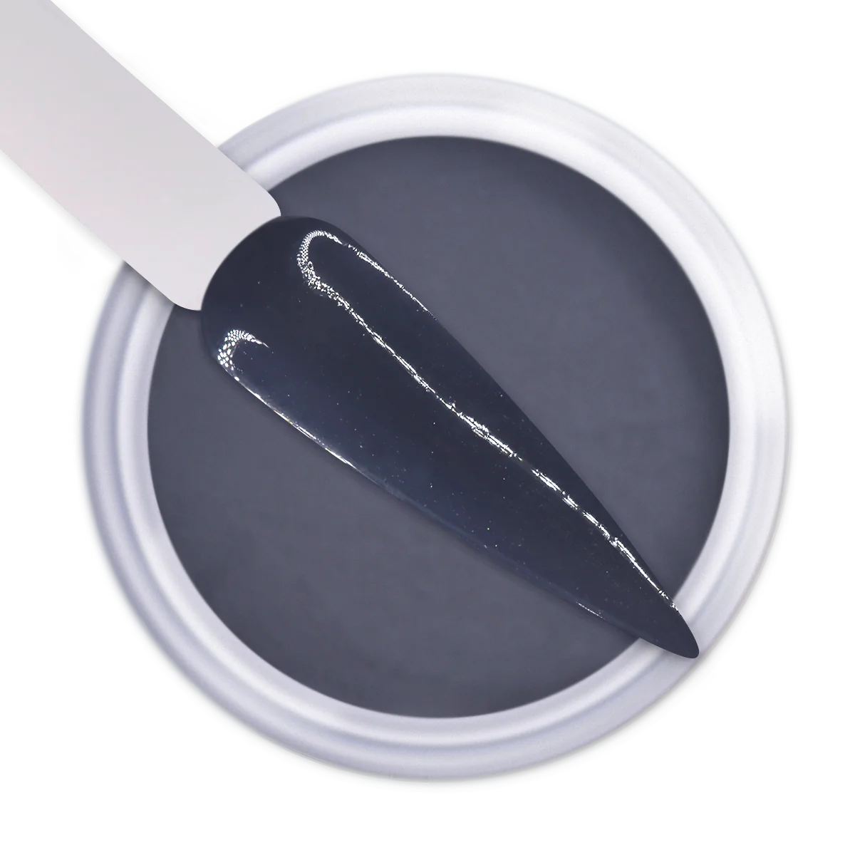 IGEL POWDER - DD075 GRANITE PEAK